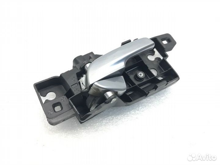 Ручка двери внутренняя задняя правая Ford Mondeo