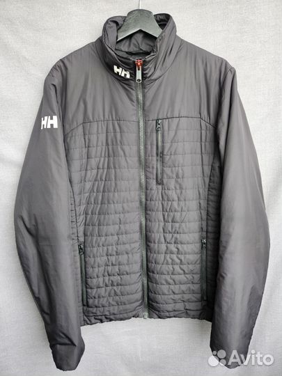 Куртка мужская Helly Hansen, размер L