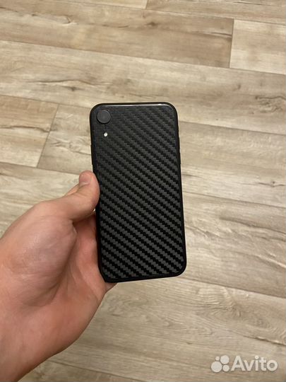 iPhone XR 64gb