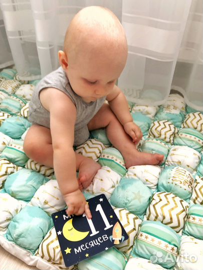 Одеяло бомбон В наличии