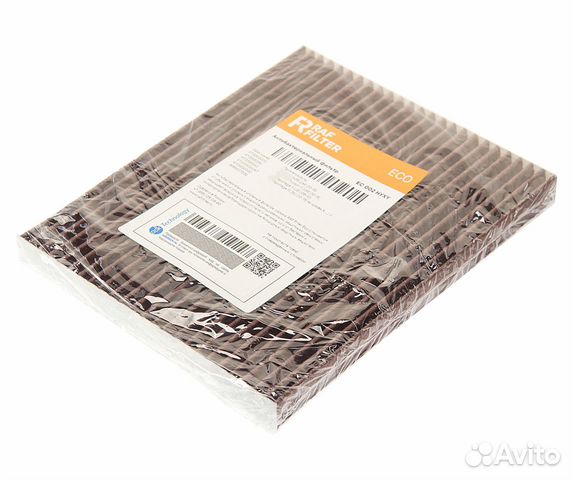 Фильтр воздушный салона hyundai Tucson (04),ix35