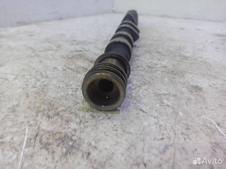 Распредвал впускной 11311742193