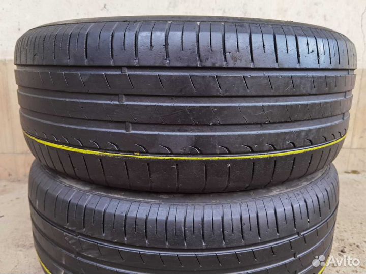 Tristar SportPower 2 235/55 R17 103W