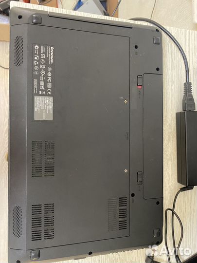 Lenovo G580 i5