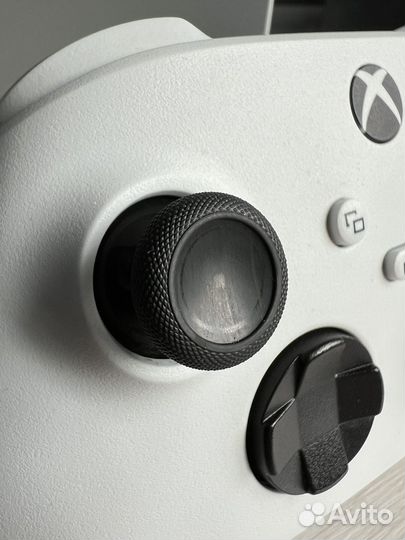 Xbox Series S в Идеале