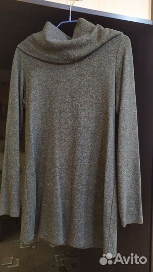 Кофточки 3 шт