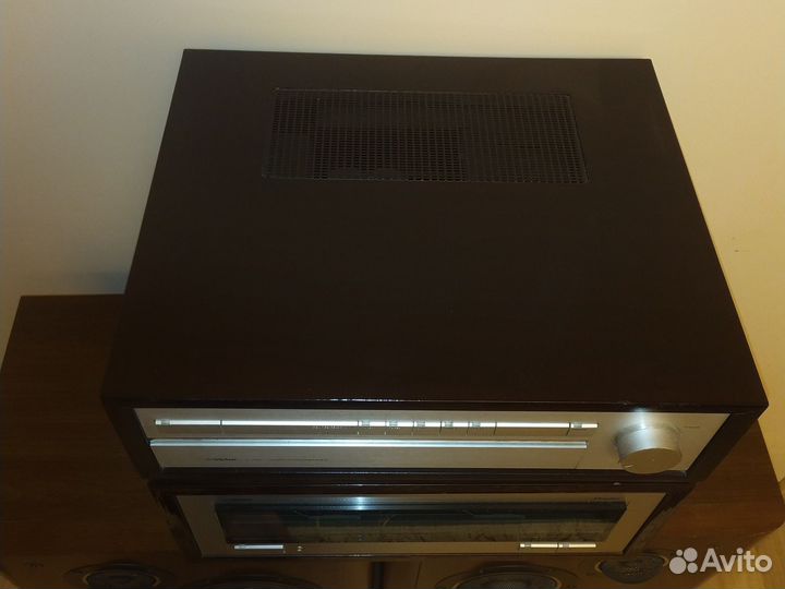 Комплект Victor sx 900, ml 10, pl 10