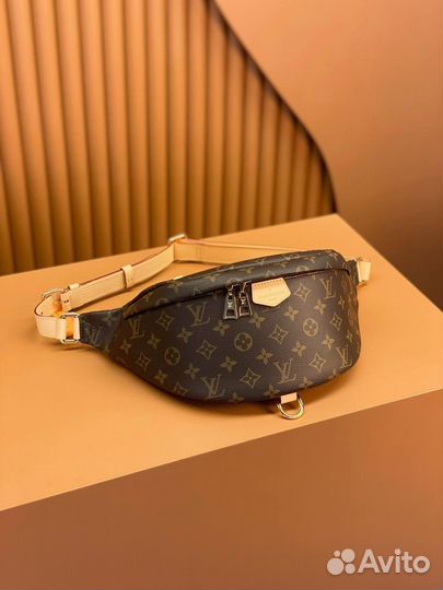 Сумка Louis Vuitton