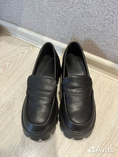 Продам лоферы