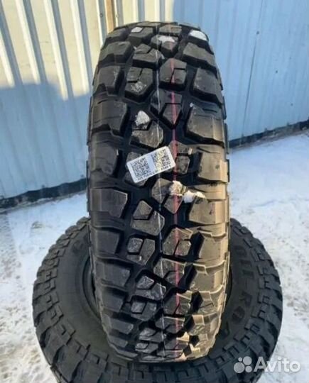 Cordiant Off Road 2 215/65 R16