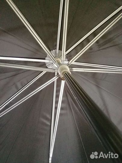 Зонт для Двоих