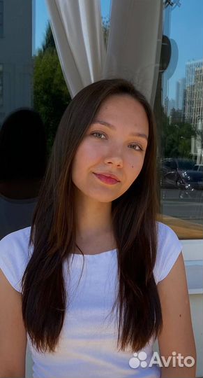 Репетитор по русскому языку и литературе. Онлайн