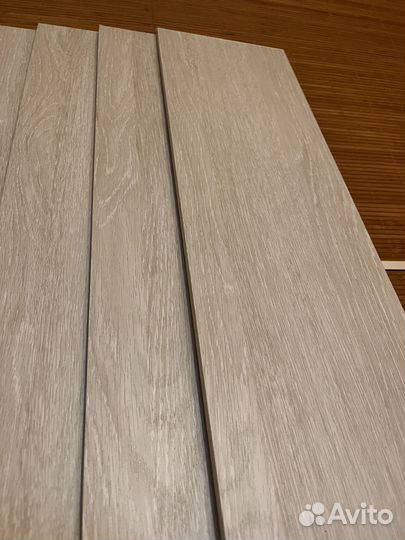 Дверные доборы