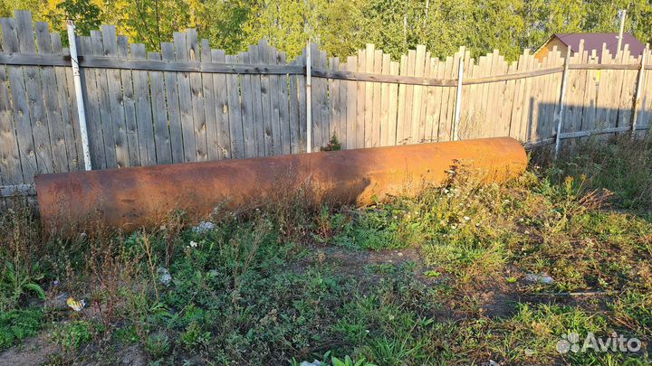 Продажа двигатель а-01