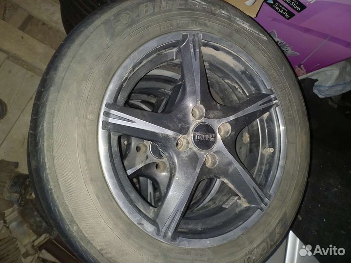 Автозапчасти