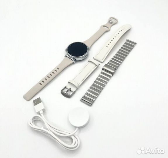 SMART watch x6 pro+ 41mm