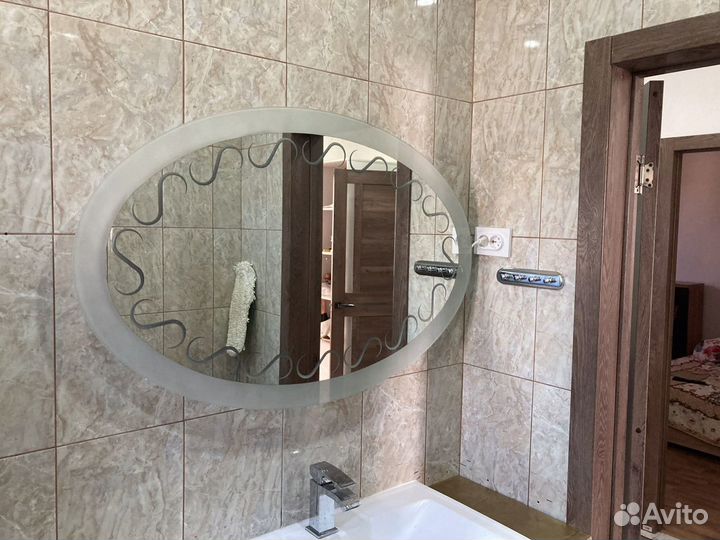 Мастер на все руки