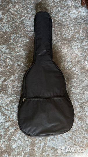 Классическая гитара