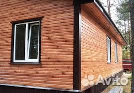 Профлист, металлочерепица, сайдинг, штакетник