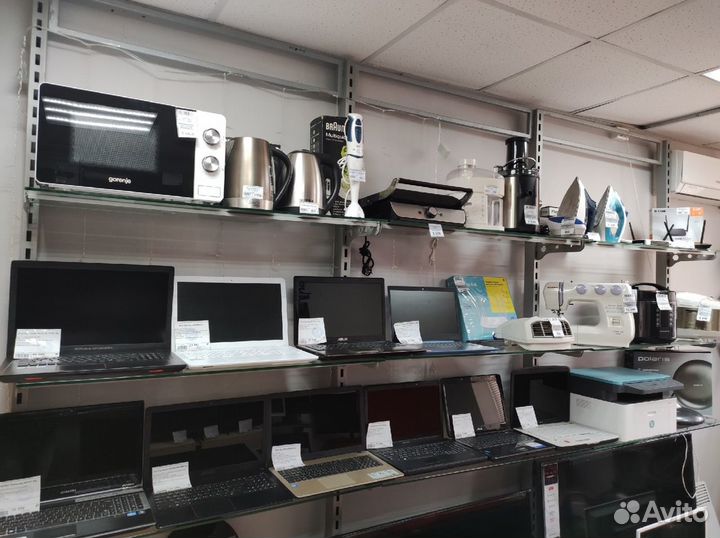 Лампа кольцевая Bi-color 46см