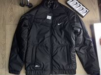 Куртка Мужская Nike (Premium качество)