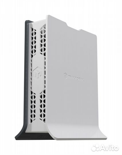 MikroTik hAP ax lite LTE6