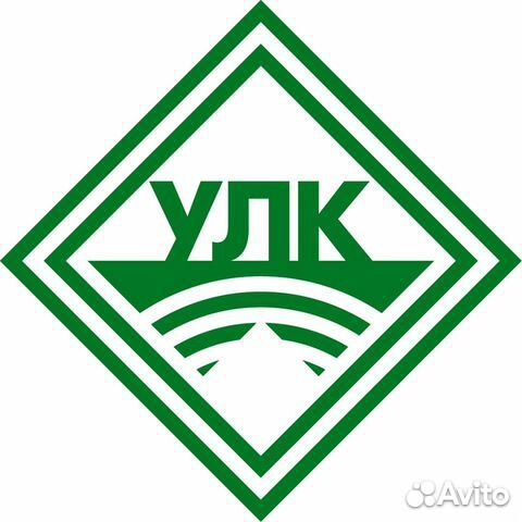 Электрик вахта проживание