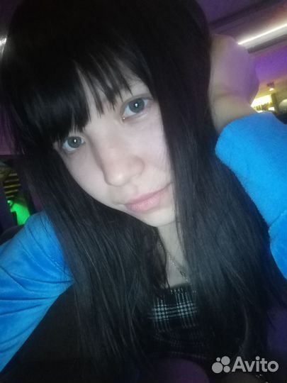 Любая работа