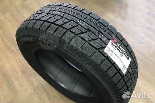 Yokohama Ice Guard IG60 225/50 R17 94Q