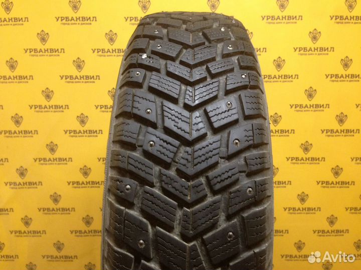 Nexen Winguard WinSpike 185/65 R14