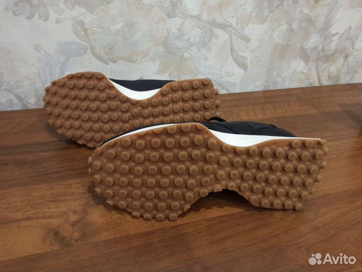 Кроссовки New Balance, оригинал 100%