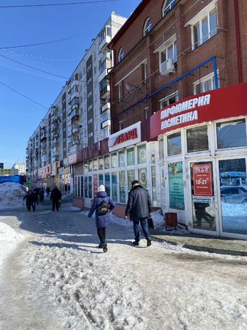 Нотариус метро золотая нива