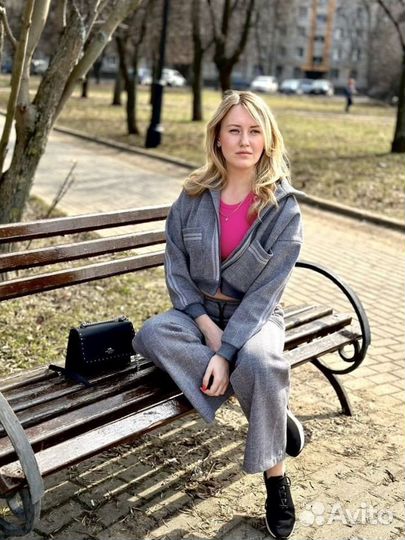 Эколог (разработка проектов и отчетности)