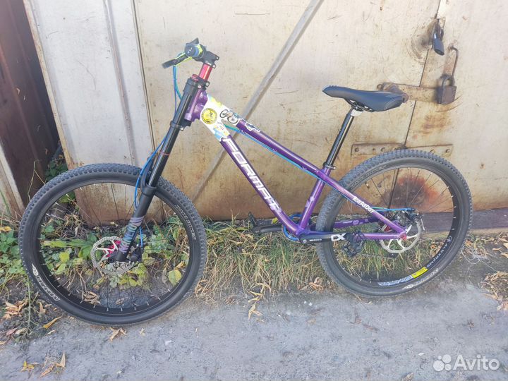 Стрит кастом