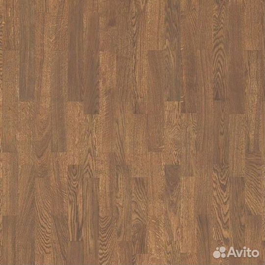 Паркетная доска Tarkett Salsa Premium Дуб Агат