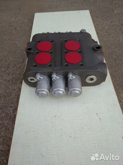 Гидравлика