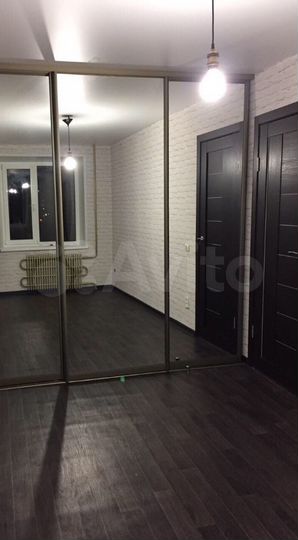 Комната 16 м² в 3-к., 5/9 эт.