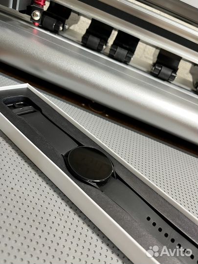 Samsung galaxy watch4