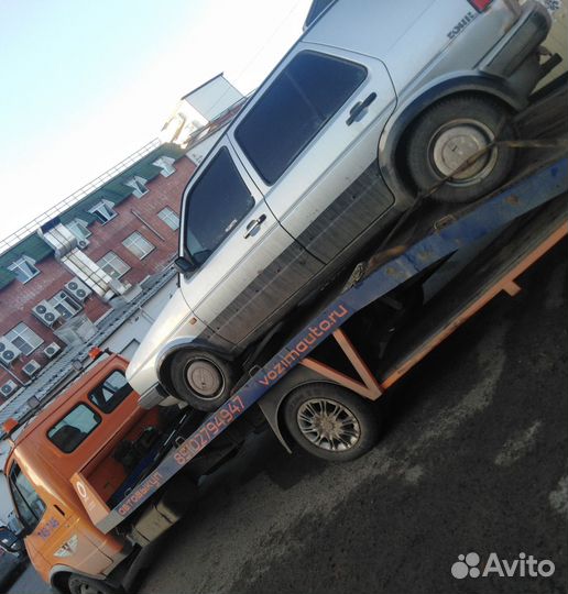 R13 КАМА 240 (НК-240) 175/70, PCD 4x100 DIA 10
