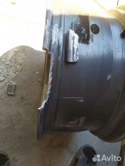 Сварка аргоном