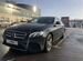 Mercedes-Benz E-класс 2.0 AT, 2019, 166 000 км с пробегом, цена 3750000 руб.