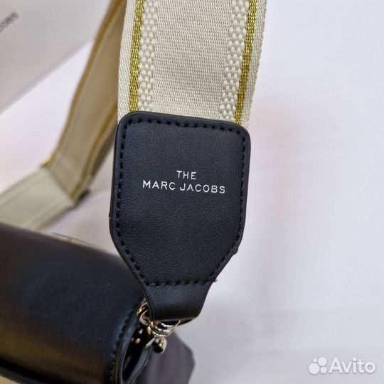 Сумка женская marc jacobs