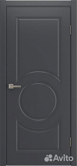 Дверь межкомнатная раздвижная