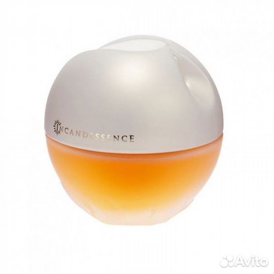 Avon парфюмерная вода, крем кокос,авокадо