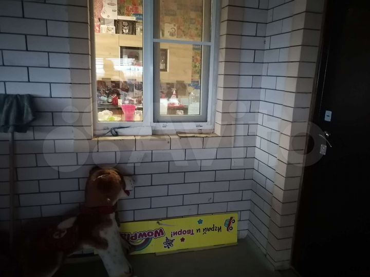 Дом 90 м² на участке 6,7 сот.