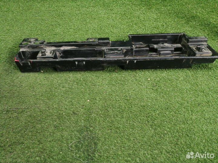 Кронштейн левый Bmw 3-Series 2011-2020