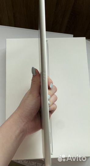 iPad 8 поколения 32gb