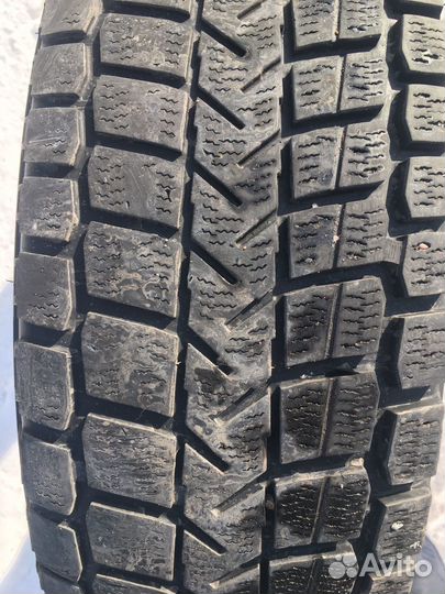 Maxxis SS-01 Presa SUV 215/70 R16 100Q