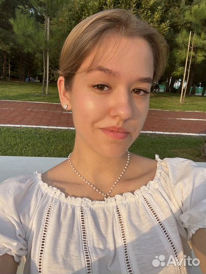 Японский язык репетитор