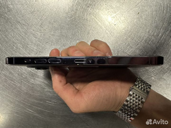 iPhone 14 Pro Max, 256 ГБ